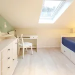 Villa Granitz Muschelsucher 公寓 Sellin (Rugen)