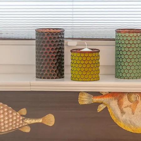 Villa Granitz, Ostseebad Sellin, Insel Ruegen, Muschelsucher