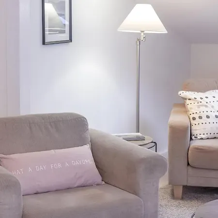 Villa Granitz, Ostseebad Sellin, Insel Ruegen, Muschelsucher Apartman Sellin