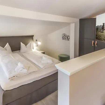 Villa Granitz, Ostseebad Sellin, Insel Ruegen, Muschelsucher アパート